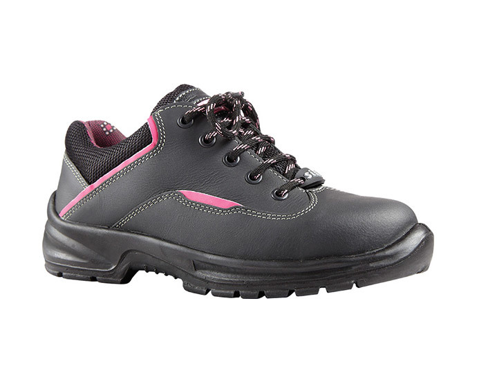 jennifer-55005